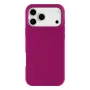 Cellularline Sensation SENSMAGIPH18PROP puzdro pre Apple iPhone 18 Pro, ružové