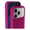 Cellularline Sensation SENSMAGIPH18PROP puzdro pre Apple iPhone 18 Pro, ružové