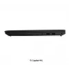 Lenovo ThinkPad L16 Gen 3 21X8005YPB notebook, Core Ultra 7 355, 32 GB RAM, 1 TB SSD, 16″ WUXGA, Windows 11 Pro, čierny