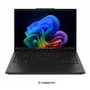 Lenovo ThinkPad L14 21X2006APB notebook, Core Ultra 7 355, 32 GB RAM, 1 TB SSD, 14″ WUXGA, Windows 11 Pro, čierny