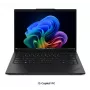 Lenovo ThinkPad L14 21X2006APB notebook, Core Ultra 7 355, 32 GB RAM, 1 TB SSD, 14″ WUXGA, Windows 11 Pro, čierny