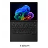 Lenovo ThinkPad L14 21X2006APB notebook, Core Ultra 7 355, 32 GB RAM, 1 TB SSD, 14″ WUXGA, Windows 11 Pro, čierny