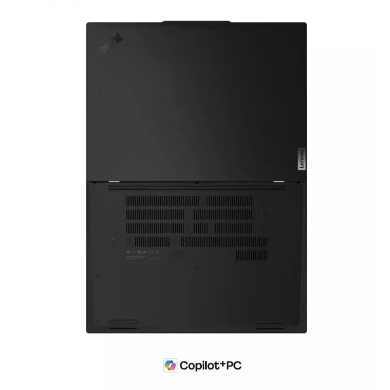 Lenovo ThinkPad L14 21X2006APB notebook, Core Ultra 7 355, 32 GB RAM, 1 TB SSD, 14″ WUXGA, Windows 11 Pro, čierny