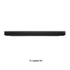 Lenovo ThinkPad L14 21X2006APB notebook, Core Ultra 7 355, 32 GB RAM, 1 TB SSD, 14″ WUXGA, Windows 11 Pro, čierny