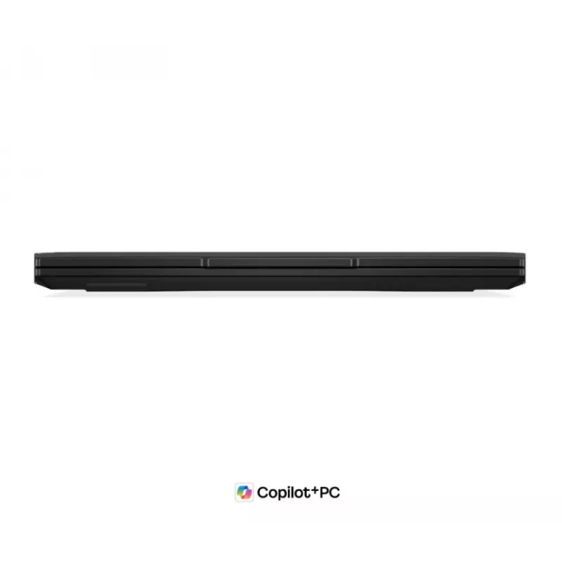 Lenovo ThinkPad L14 21X2006APB notebook, Core Ultra 7 355, 32 GB RAM, 1 TB SSD, 14″ WUXGA, Windows 11 Pro, čierny