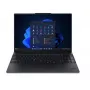 Lenovo ThinkPad E16 Gen 4 21YE007LPB notebook, Intel Core 5 320, 16 GB RAM, 512 GB SSD, 16″ WUXGA, Windows 11 Pro, čierny