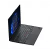 Lenovo ThinkPad E16 Gen 4 21YE007LPB notebook, Intel Core 5 320, 16 GB RAM, 512 GB SSD, 16″ WUXGA, Windows 11 Pro, čierny