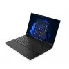 Lenovo ThinkPad E16 Gen 4 21YE007LPB notebook, Intel Core 5 320, 16 GB RAM, 512 GB SSD, 16″ WUXGA, Windows 11 Pro, čierny