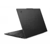 Lenovo ThinkPad E16 Gen 4 21YE007LPB notebook, Intel Core 5 320, 16 GB RAM, 512 GB SSD, 16″ WUXGA, Windows 11 Pro, čierny