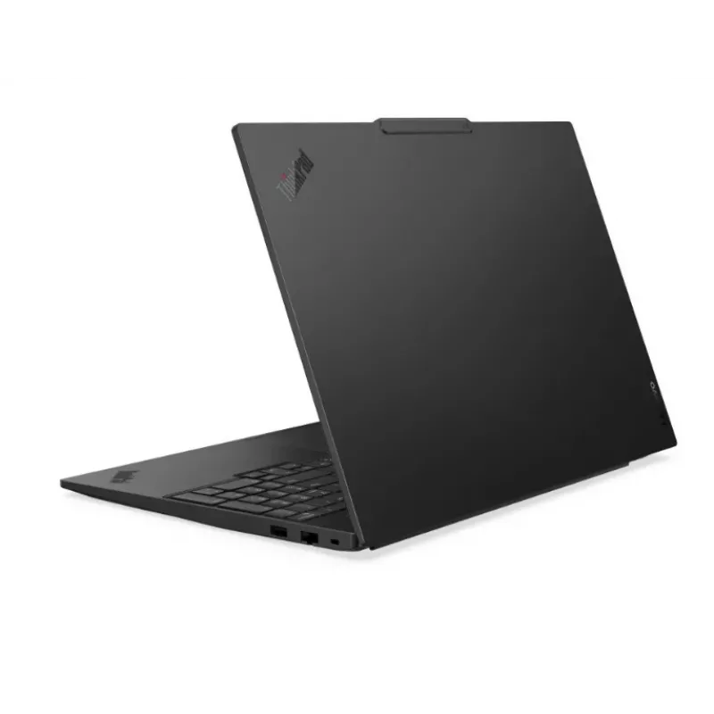 Lenovo ThinkPad E16 Gen 4 21YE007LPB notebook, Intel Core 5 320, 16 GB RAM, 512 GB SSD, 16″ WUXGA, Windows 11 Pro, čierny