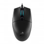 Corsair KATAR PRO CH-930C011-AP drôtová herná myš, 12 400 DPI, RGB, čierna