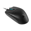 Corsair KATAR PRO CH-930C011-AP drôtová herná myš, 12 400 DPI, RGB, čierna