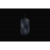 Razer DeathAdder V3 myš na počítač, RZ01-04640100-R3M1
