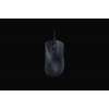 Razer DeathAdder V3 myš na počítač, RZ01-04640100-R3M1