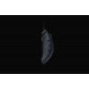 Razer DeathAdder V3 myš na počítač, RZ01-04640100-R3M1