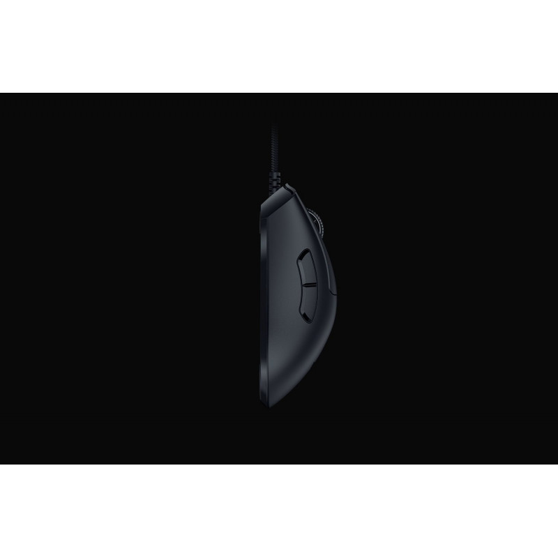 Razer DeathAdder V3 myš na počítač, RZ01-04640100-R3M1