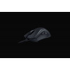 Razer DeathAdder V3 myš na počítač, RZ01-04640100-R3M1
