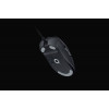 Razer DeathAdder V3 myš na počítač, RZ01-04640100-R3M1