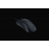 Razer DeathAdder V3 myš na počítač, RZ01-04640100-R3M1