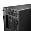 Corsair FRAME 5000D Workstation modulárna stredne veľká (mid-tower) počítačová skriňa