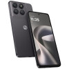 Motorola G37 5G smartfón, 4/128 GB, sivý