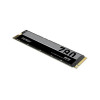 Lexar NM790 2 TB M.2 2280 interný SSD disk, PCIe Gen4 x4 NVMe