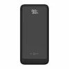 Fixed Zen2 10 externá batéria, 10000 mAh, čierna