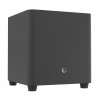 Rampage RM-1 Soundwave Plus reproduktory, celkový výkon 64 W, čierne