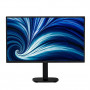 Philips 27B2N3500/00 27-palcový IPS monitor, QHD 2560 x 1440, 120 Hz, čierny