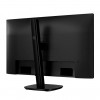 Philips 27B2N3500/00 27-palcový IPS monitor, QHD 2560 x 1440, 120 Hz, čierny