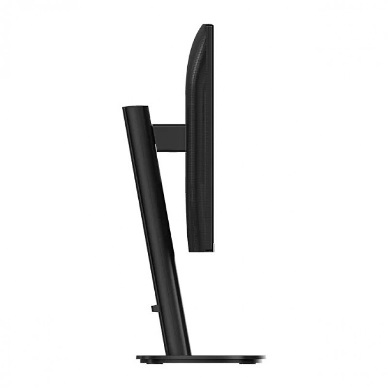 Philips 27B2N3500/00 27-palcový IPS monitor, QHD 2560 x 1440, 120 Hz, čierny