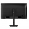 Philips 27B2N3500/00 27-palcový IPS monitor, QHD 2560 x 1440, 120 Hz, čierny