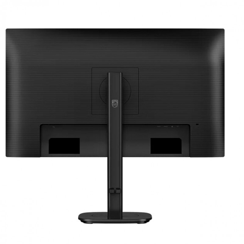 Philips 27B2N3500/00 27-palcový IPS monitor, QHD 2560 x 1440, 120 Hz, čierny
