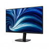 Philips 27B2N3500/00 27-palcový IPS monitor, QHD 2560 x 1440, 120 Hz, čierny