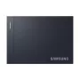Samsung P9 SSD disk MU-PJ2T0G/WW, 2 TB, USB-C, hlboko čierny