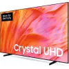 Samsung GU98U9079H 98-palcový Crystal UHD LED 4K Smart TV televízor