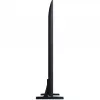 Samsung GU98U9079H 98-palcový Crystal UHD LED 4K Smart TV televízor