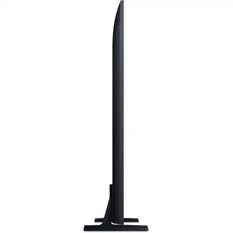 Samsung GU98U9079H 98-palcový Crystal UHD LED 4K Smart TV televízor