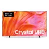 Samsung GU98U9079H 98-palcový Crystal UHD LED 4K Smart TV televízor