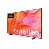Samsung GU98U9079H 98-palcový Crystal UHD LED 4K Smart TV televízor