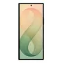 Samsung Galaxy Z Fold8 Ultra SM-F976BDGNEUE skladací smartfón, 1 TB, Green Shadow