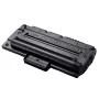 Samsung SCX-D4200A/ELS toner pre SCX-4200, 4200R, čierny