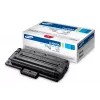Samsung SCX-D4200A/ELS toner pre SCX-4200, 4200R, čierny