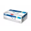 Samsung SCX-D4200A/ELS toner pre SCX-4200, 4200R, čierny