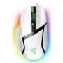 Razer Basilisk V3 Pro myš (RZ01-04620200-R3G1)