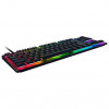 Razer Huntsman V3 Pro Low-Profile TKL herná klávesnica, analógové spínače, rozloženie DE (ISO), čierna