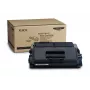 Xerox 106R01370 originálna štandardná tlačová kazeta pre Phaser 3600, čierna