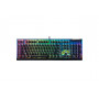 Razer BlackWidow V4 X Fortnite Edition herná klávesnica, USB, anglické rozloženie US