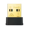 TP-Link Archer T2UB Nano sieťový adaptér