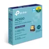 TP-Link Archer T2UB Nano sieťový adaptér